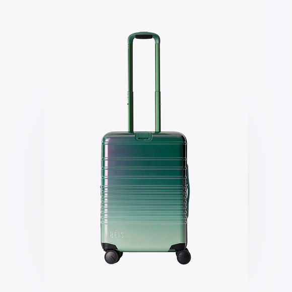 BÉIS x Wicked Collection! - Picture 5 of 9